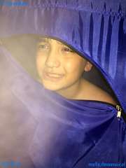 20181024-204300-pic_274