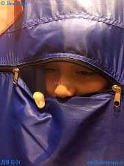 20181024-204510-pic_275