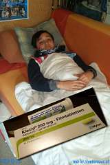 20181025-150700-pic_276