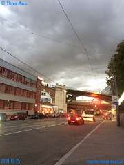 20181025-180041-pic_277