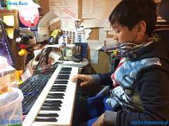 20181025-193255-pic_278