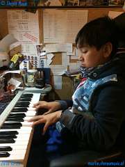 20181025-194821-pic_279