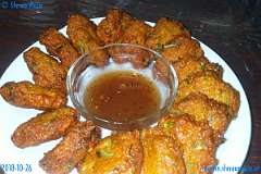 20181026-115133-pic_281