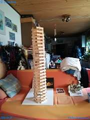 20181029-095855-pic_284