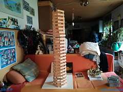 20181029-095902-pic_285