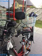 20181029-112253-pic_287