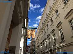 20181030-124347-pic_289