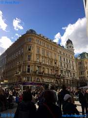 20181030-125449-pic_293