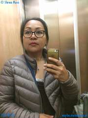 20181030-154900-pic_294