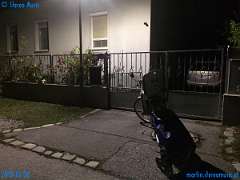 20181030-204959-pic_295