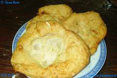 20181031-114643-pic_298