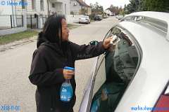 20181101-111256-pic_305